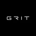 TEAM GRiT | GRiT