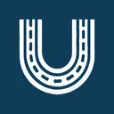 UniTracker