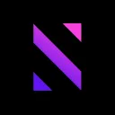 Synthra