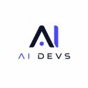 AI Devs