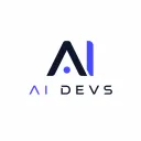 AI Devs's icon