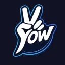 YOW