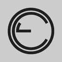 ecro