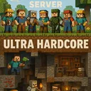 Polycraft