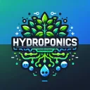 Hydroponics and Gardening