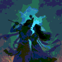 Dwarka || Social ● Chilling...