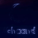 Discovery icon for /Chaand Discord server