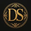 Desyon Sohbet #YENİ #TOPLULUK