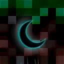 Luni Survival |*| Minecraft PvP Faction.
