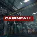 Cairnfall : Redux