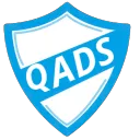 Quilmes Argentino Del Sur #57🏆