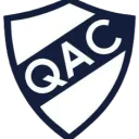 Quilmes #Return #62🏆