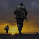 Green Dawn_PVE