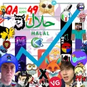 ※✥※∴※∴𝐃𝐀𝐓𝐀𝐗𝐍'𝐓 𝐖𝐎𝐑𝐋𝐃 ※✥※∴※∴