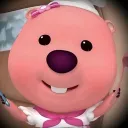 루피마을