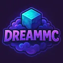 DreamMC