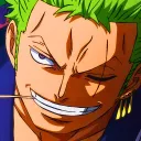 🤜[Legends Dos Bigodes]🤛