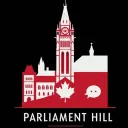 Westminster | A British Political Simulation