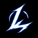 Lucient