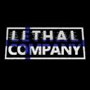 Lethal Company Suomi