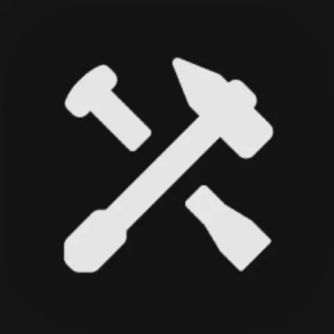 ONCODE | Technologies banner