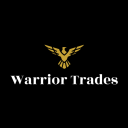WARRIORTRADES's