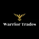 WARRIORTRADES's