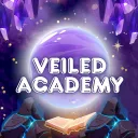 Veiled Academy