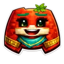 Kweeverse | Hytale Latino