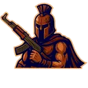 WARRIOR SQUAD