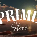 Prime Store MTA:SAN