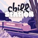 Chill Station