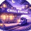 Chill Station