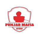 Punjab Mafia | SRPC