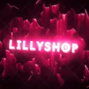 Lilly's Shop