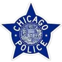 Chicago Police • FTB