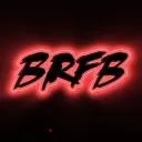 BRFB Pub 10x