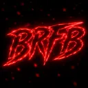 BRFB Pub