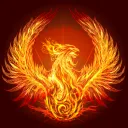 PHOENIX [AOT Resistance]