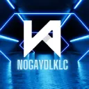 NOGAYDLKLC
