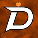 Doomwen Plugins icon