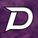 Doomwen Plugins icon