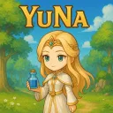 Yuna