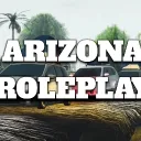 Arizona RP