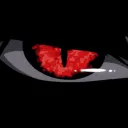  Stellarity Italia  Discord Server Icon