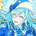 𐔌　﹕　﹙oasis﹟ 🐬