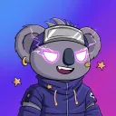 Bambi x Loomia