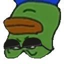Menoni Hub