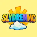 SlydrenMC