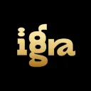 Igra Labs